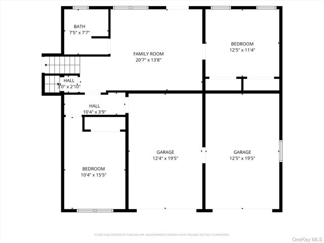8 Aspen Way, Thornwood, NY 10594