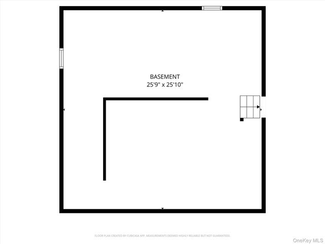 8 Aspen Way, Thornwood, NY 10594