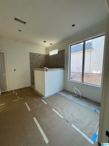 658 LIME CREEK WAY, Chelsea, AL 35043