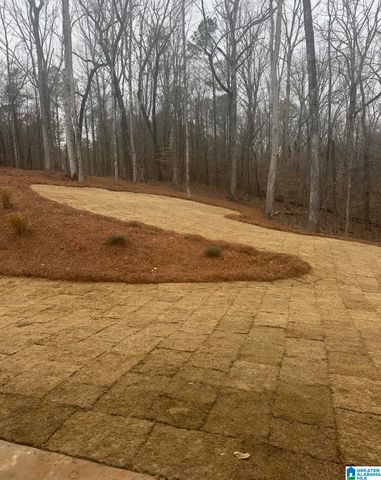 658 LIME CREEK WAY, Chelsea, AL 35043