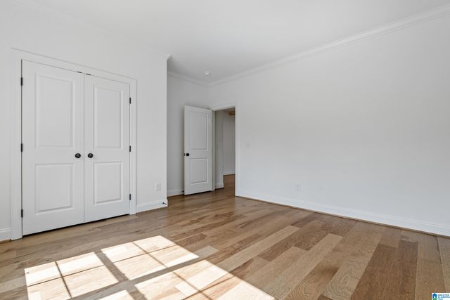 658 LIME CREEK WAY, Chelsea, AL 35043