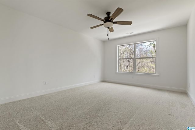 658 LIME CREEK WAY, Chelsea, AL 35043