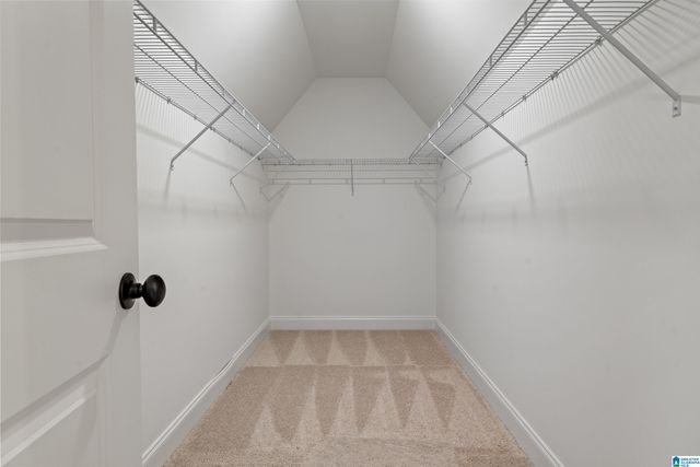 658 LIME CREEK WAY, Chelsea, AL 35043