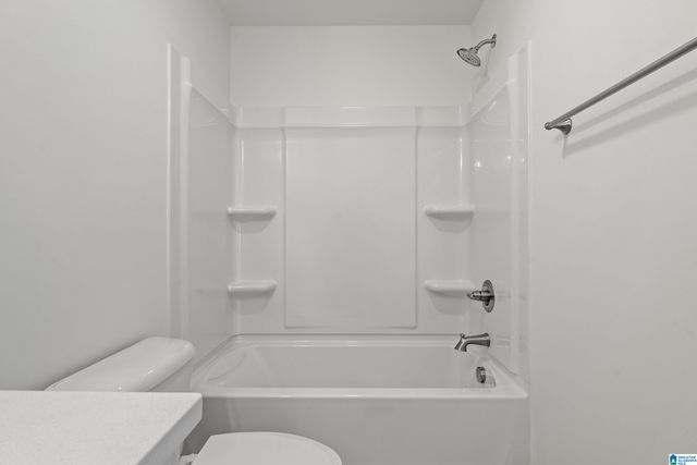 658 LIME CREEK WAY, Chelsea, AL 35043