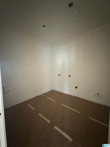 658 LIME CREEK WAY, Chelsea, AL 35043