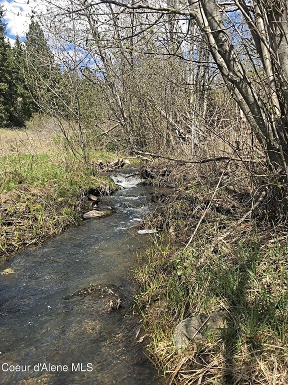 NHA McLaughlin Creek Rd, Plains, MT 59859 photo 20