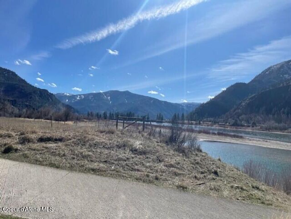 NHA McLaughlin Creek Rd, Plains, MT 59859 photo 22