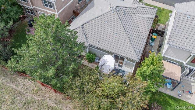 4211 Miners Candle Place, Castle Rock, CO 80109