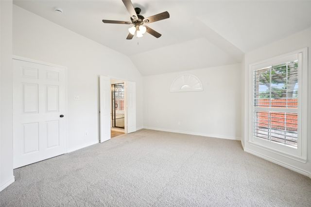 7701 Fern Hill Lane, Rowlett, TX 75089