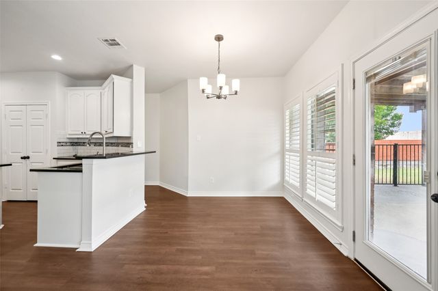 7701 Fern Hill Lane, Rowlett, TX 75089