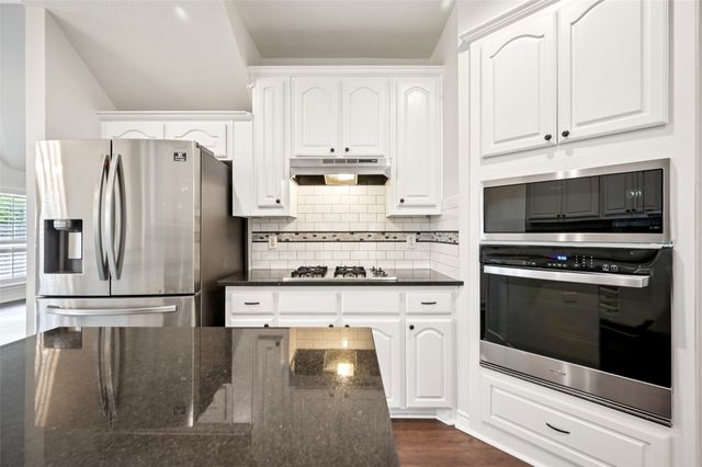 7701 Fern Hill Lane, Rowlett, TX 75089