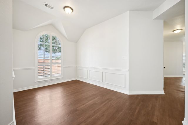 7701 Fern Hill Lane, Rowlett, TX 75089