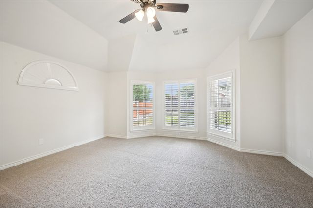 7701 Fern Hill Lane, Rowlett, TX 75089