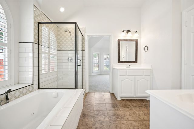 7701 Fern Hill Lane, Rowlett, TX 75089