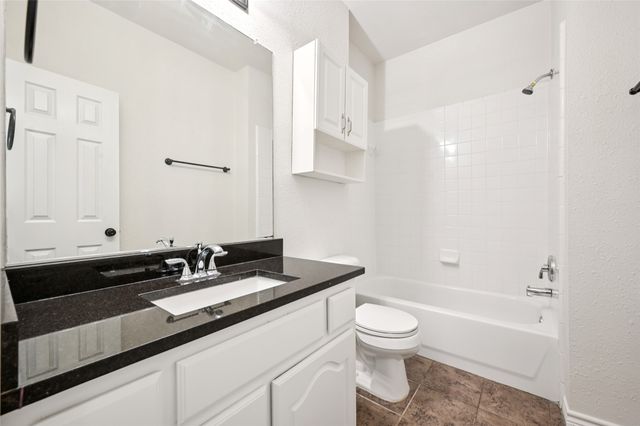 7701 Fern Hill Lane, Rowlett, TX 75089