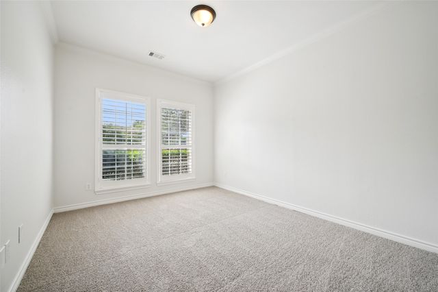 7701 Fern Hill Lane, Rowlett, TX 75089