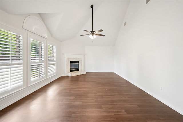 7701 Fern Hill Lane, Rowlett, TX 75089