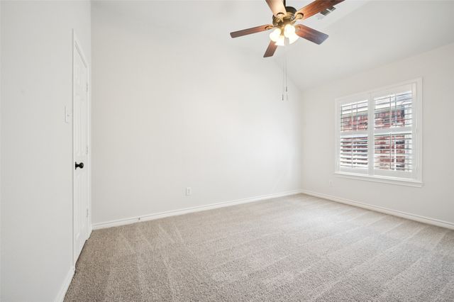 7701 Fern Hill Lane, Rowlett, TX 75089