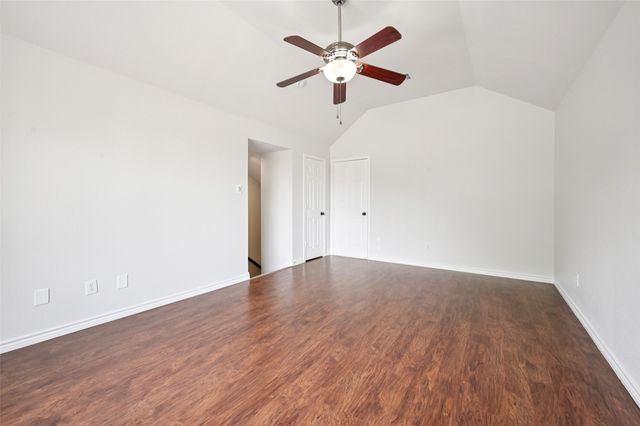 7701 Fern Hill Lane, Rowlett, TX 75089