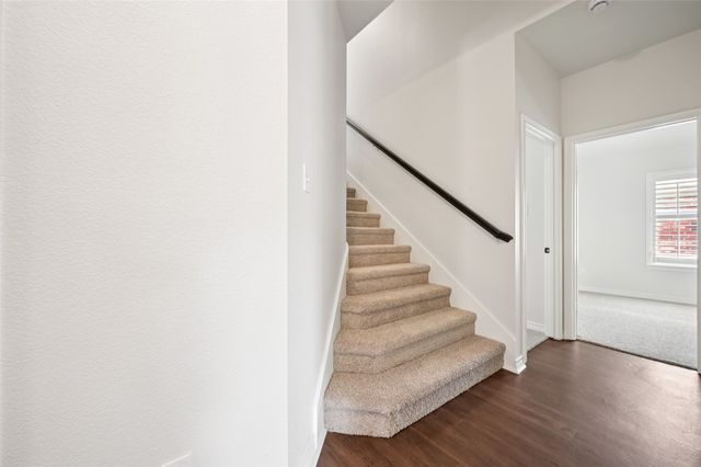 7701 Fern Hill Lane, Rowlett, TX 75089