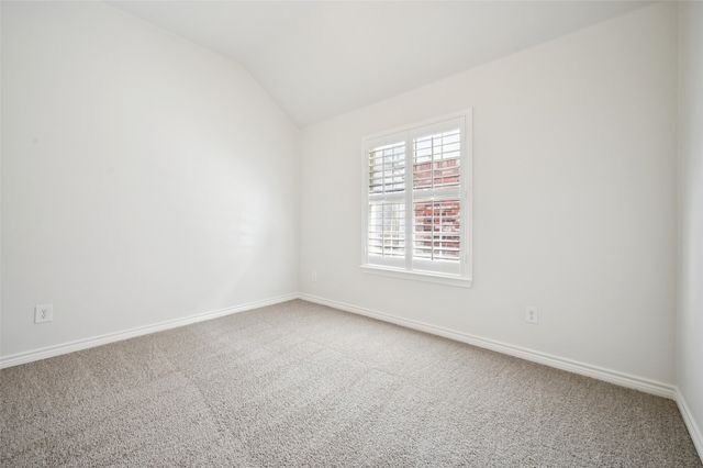 7701 Fern Hill Lane, Rowlett, TX 75089