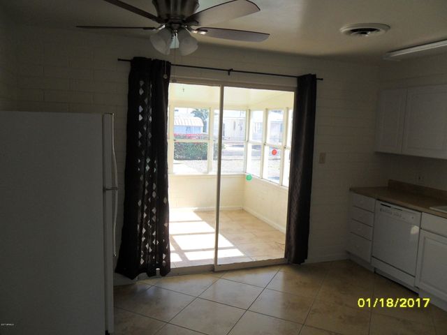 11363 N 113th Avenue, Youngtown, AZ 85363