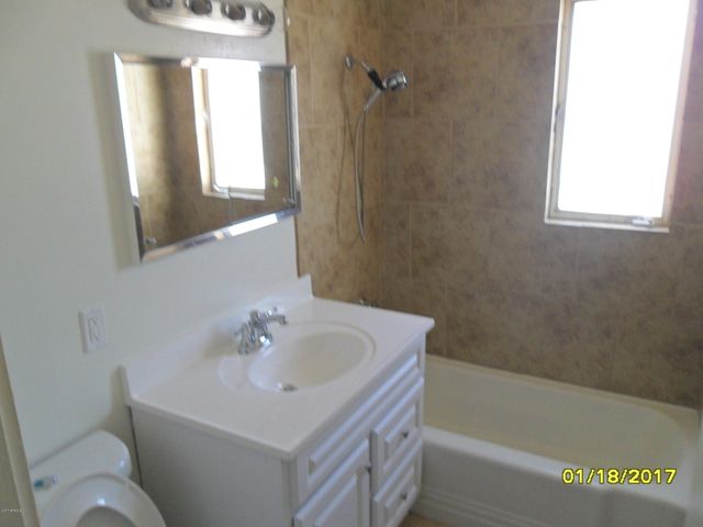 11363 N 113th Avenue, Youngtown, AZ 85363