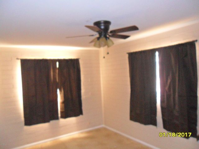 11363 N 113th Avenue, Youngtown, AZ 85363