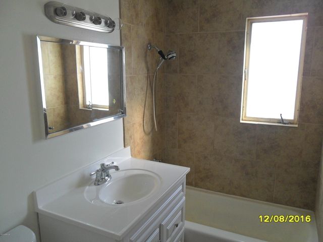 11363 N 113th Avenue, Youngtown, AZ 85363