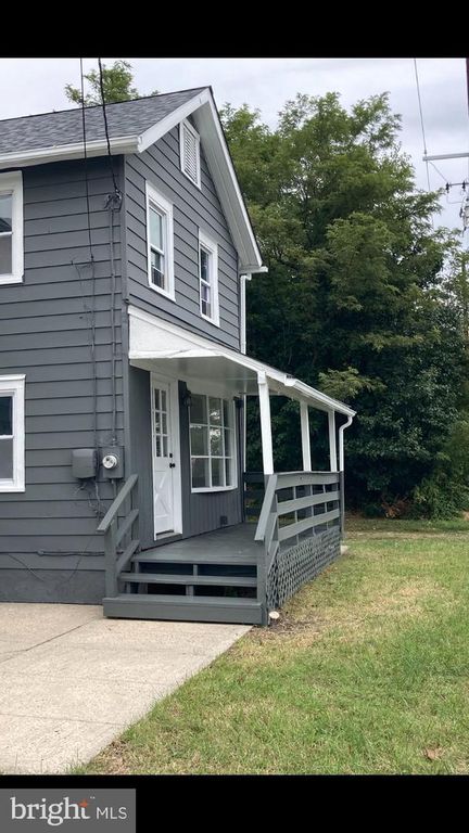 511 WILLIAMSTOWN RD, SICKLERVILLE, NJ 08081 — photo 4