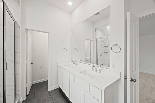 19730 Riverbed Lane, Cypress, TX 77433