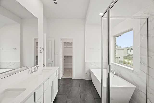 19730 Riverbed Lane, Cypress, TX 77433