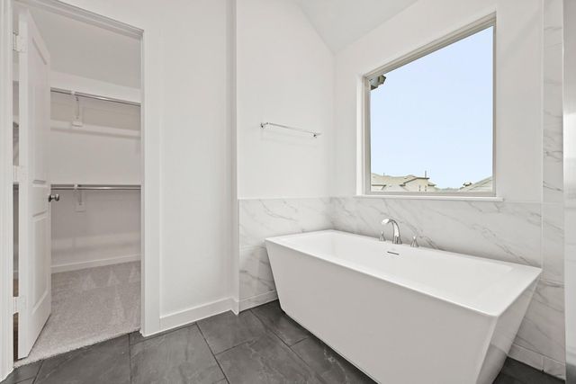 19730 Riverbed Lane, Cypress, TX 77433