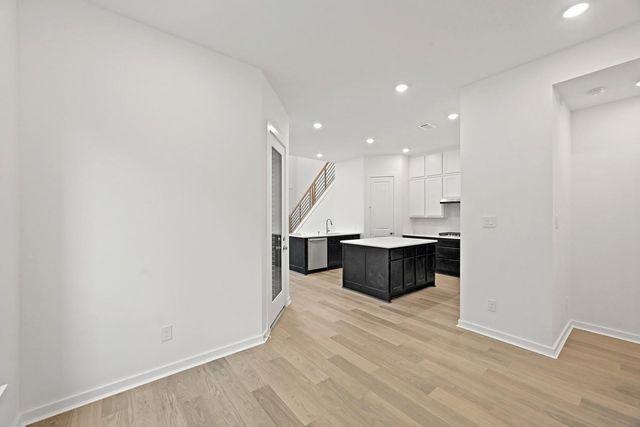 19730 Riverbed Lane, Cypress, TX 77433