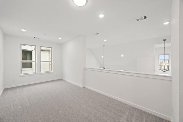 19730 Riverbed Lane, Cypress, TX 77433