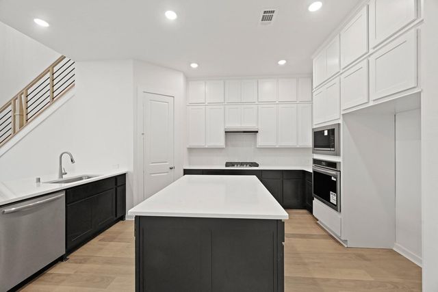 19730 Riverbed Lane, Cypress, TX 77433