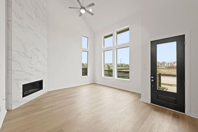 19730 Riverbed Lane, Cypress, TX 77433