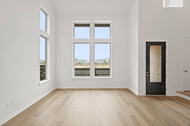 19730 Riverbed Lane, Cypress, TX 77433