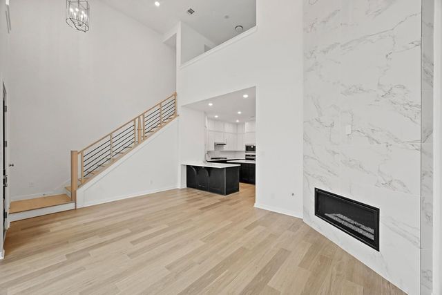 19730 Riverbed Lane, Cypress, TX 77433