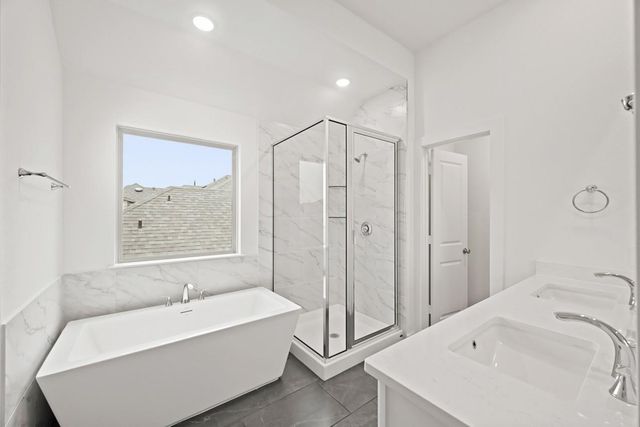 19730 Riverbed Lane, Cypress, TX 77433