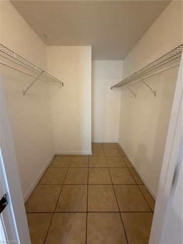 1405 W 13th ST, Lehigh Acres, FL 33972