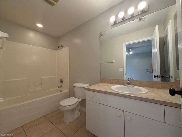 1405 W 13th ST, Lehigh Acres, FL 33972