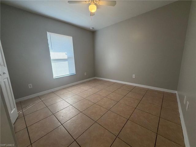 1405 W 13th ST, Lehigh Acres, FL 33972