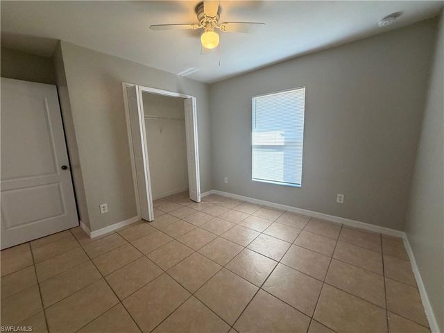 1405 W 13th ST, Lehigh Acres, FL 33972