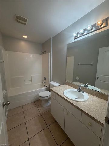 1405 W 13th ST, Lehigh Acres, FL 33972