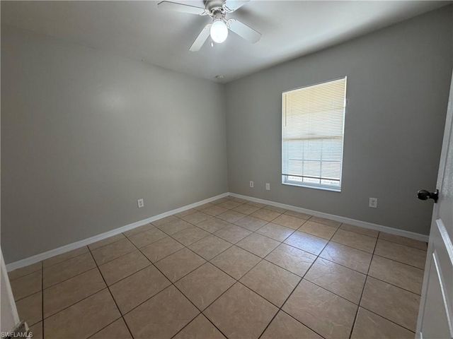 1405 W 13th ST, Lehigh Acres, FL 33972