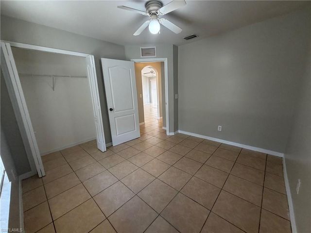 1405 W 13th ST, Lehigh Acres, FL 33972