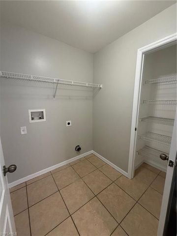 1405 W 13th ST, Lehigh Acres, FL 33972