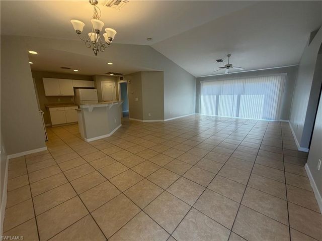 1405 W 13th ST, Lehigh Acres, FL 33972