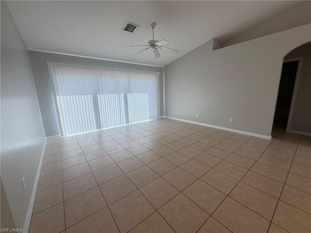 1405 W 13th ST, Lehigh Acres, FL 33972